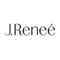 J.Renee logo