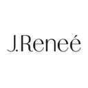 J.Renee logo