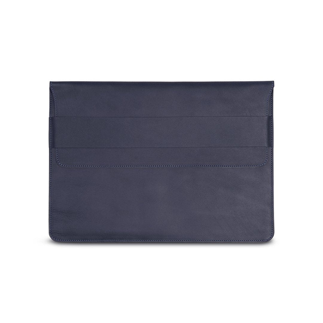 Classic Laptop Sleeve