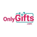 OnlyGifts.com logo