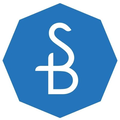 Solbari logo