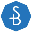 Solbari logo