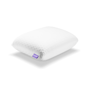 Purple Harmony Anywhere™ Pillow