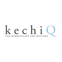 Kechiq logo