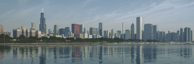 Авио карте из Београда за Чикаго {price_modifier}од **Flights.FromLowestPrice**