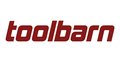 ToolBarn.com logo
