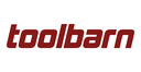 ToolBarn.com logo