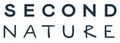 Second Nature UK logo