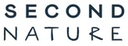 Second Nature UK logo