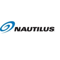 Nautilus Home Fitness logo