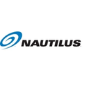 Nautilus Home Fitness logo