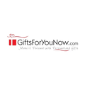 GiftsForYouNow logo