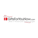 GiftsForYouNow logo