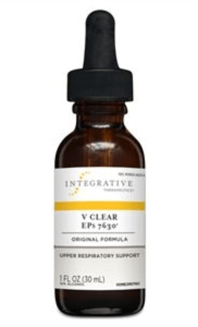 VCLEAREPS7630(Original)