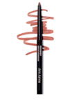 Mary Kay Waterproof Lip Liner | Auburn Nude | Mary Kay