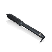 GHD RISE™ VOLUMIZING HOT BRUSH