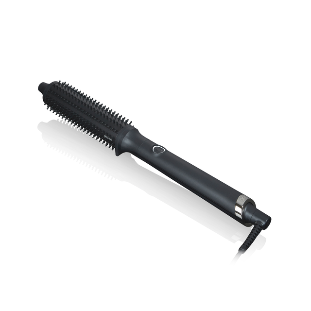 GHD RISE™ VOLUMIZING HOT BRUSH