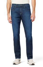 Hudson Byron Straight Leg Jean