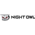 Night Owl logo