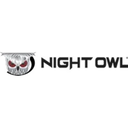 Night Owl logo