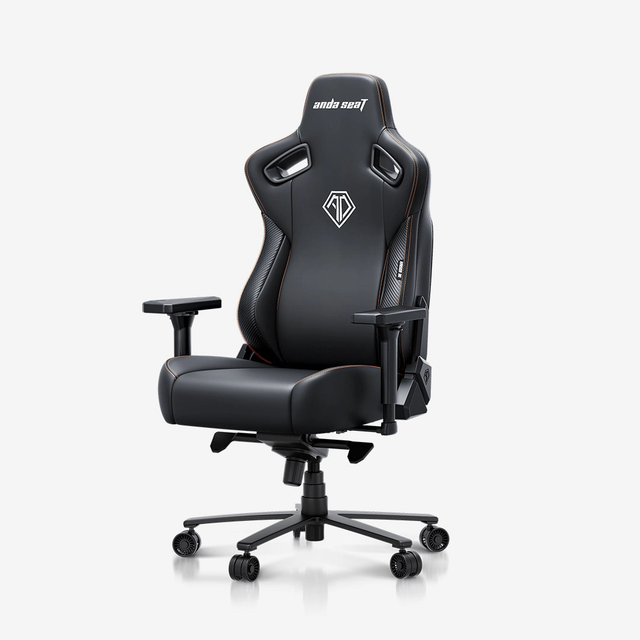 AndaSeat Kaiser 3E Series Ergonomic Office Gaming Chair