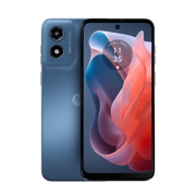 Motorola Moto G Play 2024 Unlocked USA Model (New)