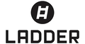 Ladder logo