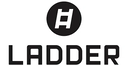 Ladder logo