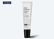Ideal Complex® Revitalizing Eye Gel