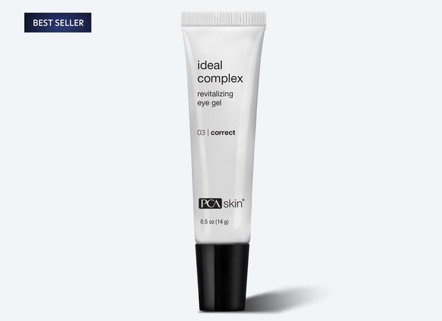 Ideal Complex® Revitalizing Eye Gel