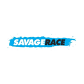 Savage Race logo