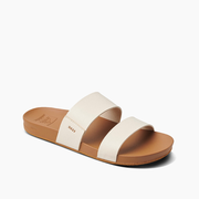 Reef Cushion Vista Sandals
