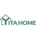 Yitahome logo