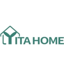 Yitahome logo