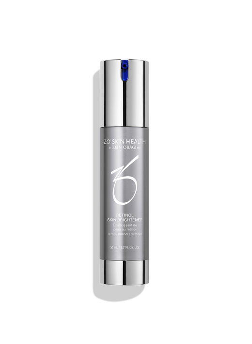 Retinol Skin Brightener 0.25%