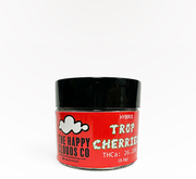 Happy Clouds Co. (HYB) Trop Cherries (3.5 g)