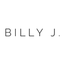 Billy J logo