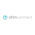 OhmConnect logo
