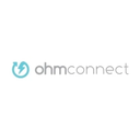 OhmConnect logo