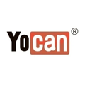 Yocan Tech logo