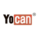 Yocan Tech logo
