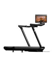 Cross Training Tread