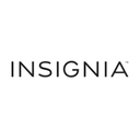 Insignia Products logo