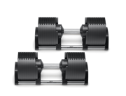 SMRTFT NÜOBELL 80lb Classic