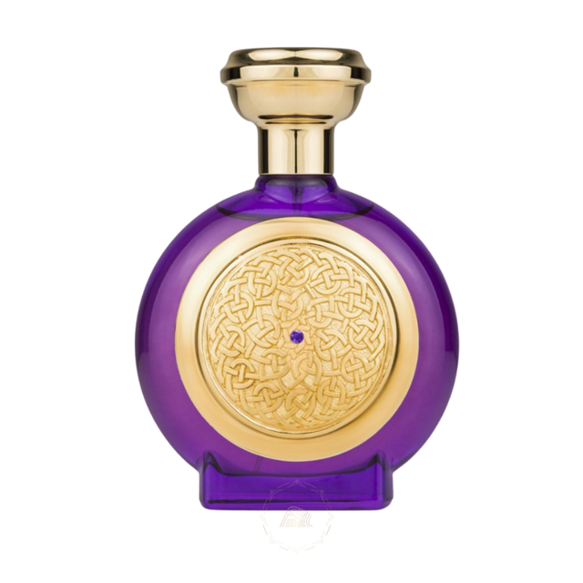 Boadicea The Victorious Amethyst Pure Parfum Spray