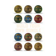 Build a Custom Bundle