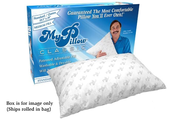 Classic MyPillow Collection