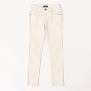 Super Soft Skinny Cord