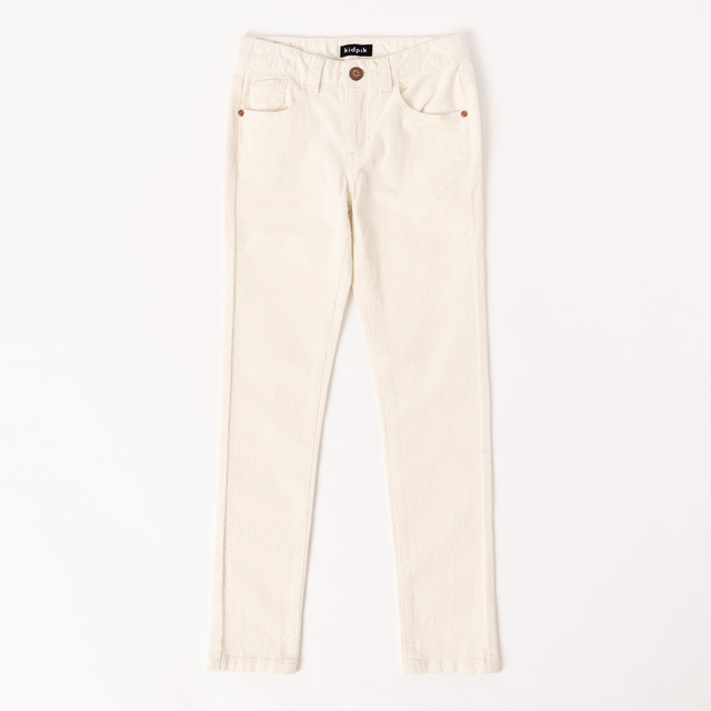 Super Soft Skinny Cord