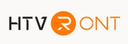 HTV Ront logo